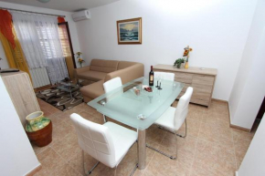 Гостиница Guesthouse Noella Mia  Ровинь